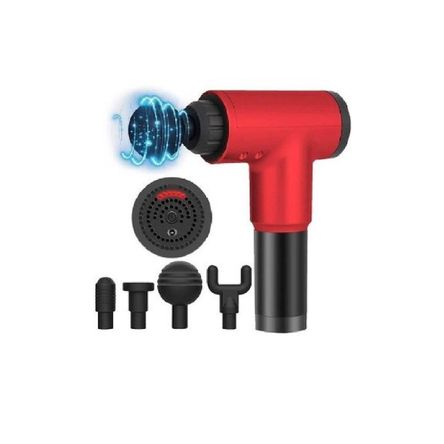 image-5612e1a35b5f45c18c6c4610e436a50b image-5612e1a35b5f45c18c6c4610e436a50b