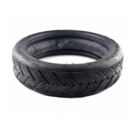 image-05792087645f4daaab14c97c10fb3928 image-05792087645f4daaab14c97c10fb3928