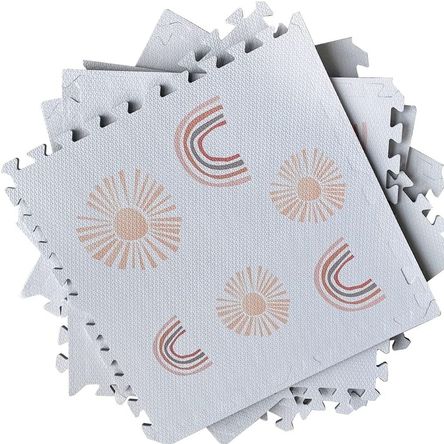 imageUrl_1 imageUrl_1