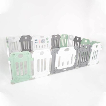 imageUrl_1 imageUrl_1