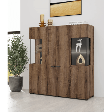 image-ff79698545374ebd9af44e43b8f57da3 image-ff79698545374ebd9af44e43b8f57da3