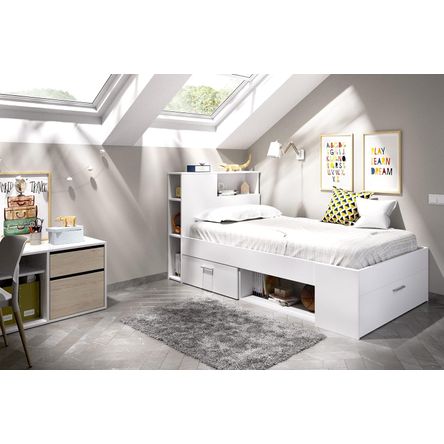 image-9e657ecdfd3242d592dfbac5f3329b17 image-9e657ecdfd3242d592dfbac5f3329b17