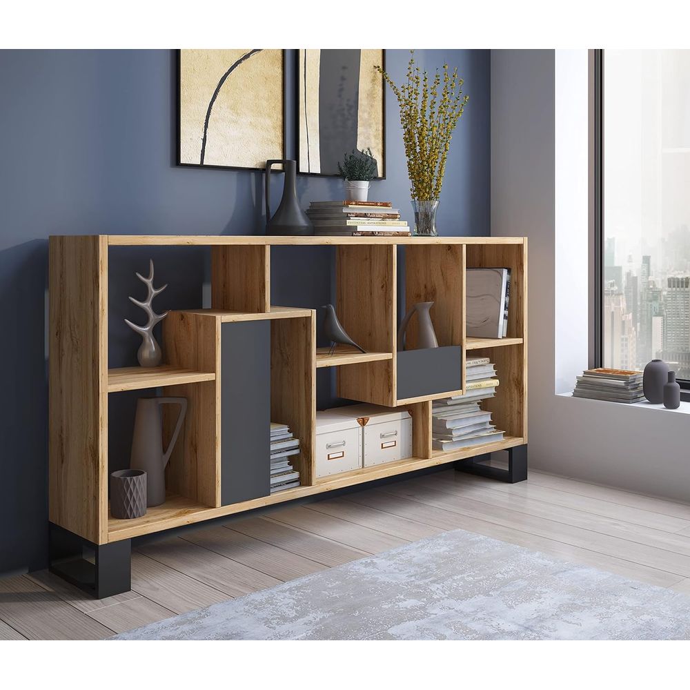 image-e7cf2f2574374668906cca7a8acf4b13 image-e7cf2f2574374668906cca7a8acf4b13