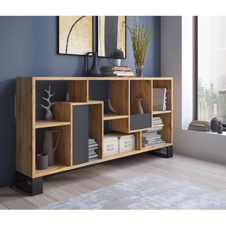 image-e7cf2f2574374668906cca7a8acf4b13 image-e7cf2f2574374668906cca7a8acf4b13