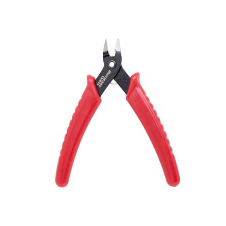 image-7705827ca48043d0aa3524cab1e3b13f image-7705827ca48043d0aa3524cab1e3b13f