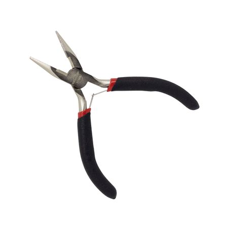 image-2973e100387b4be2be7727a61b3664ce image-2973e100387b4be2be7727a61b3664ce