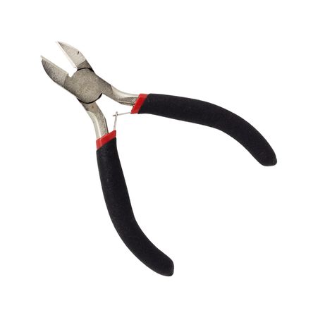 image-5d56a9ba0c284c2da17451dcdd6005d0 image-5d56a9ba0c284c2da17451dcdd6005d0