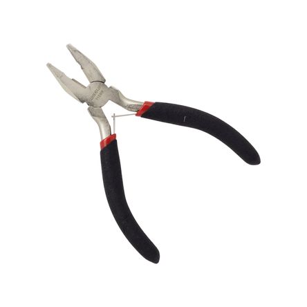 image-74991b96b40448f492f4043955bc53d4 image-74991b96b40448f492f4043955bc53d4