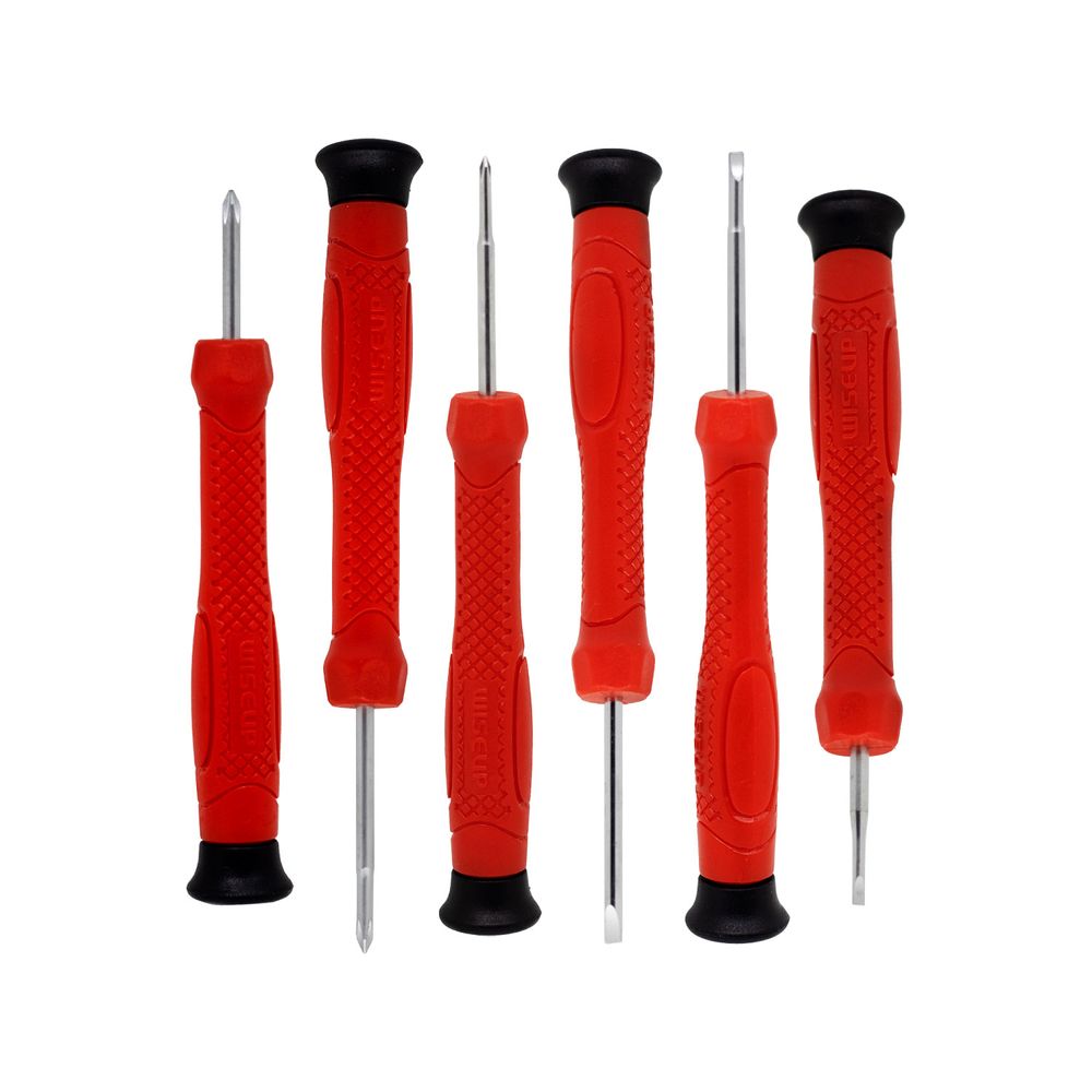 image-58adad4ae089464183a622b901d75d23 image-58adad4ae089464183a622b901d75d23