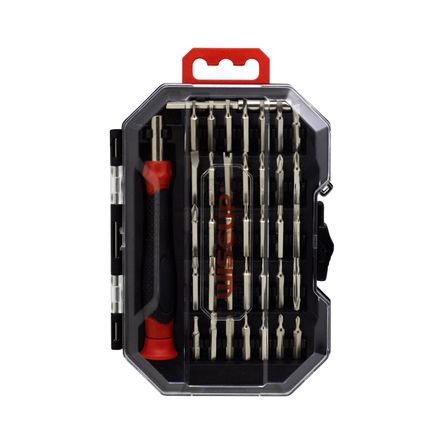 image-644740c982c64c0396745ceba9b39c80 image-644740c982c64c0396745ceba9b39c80