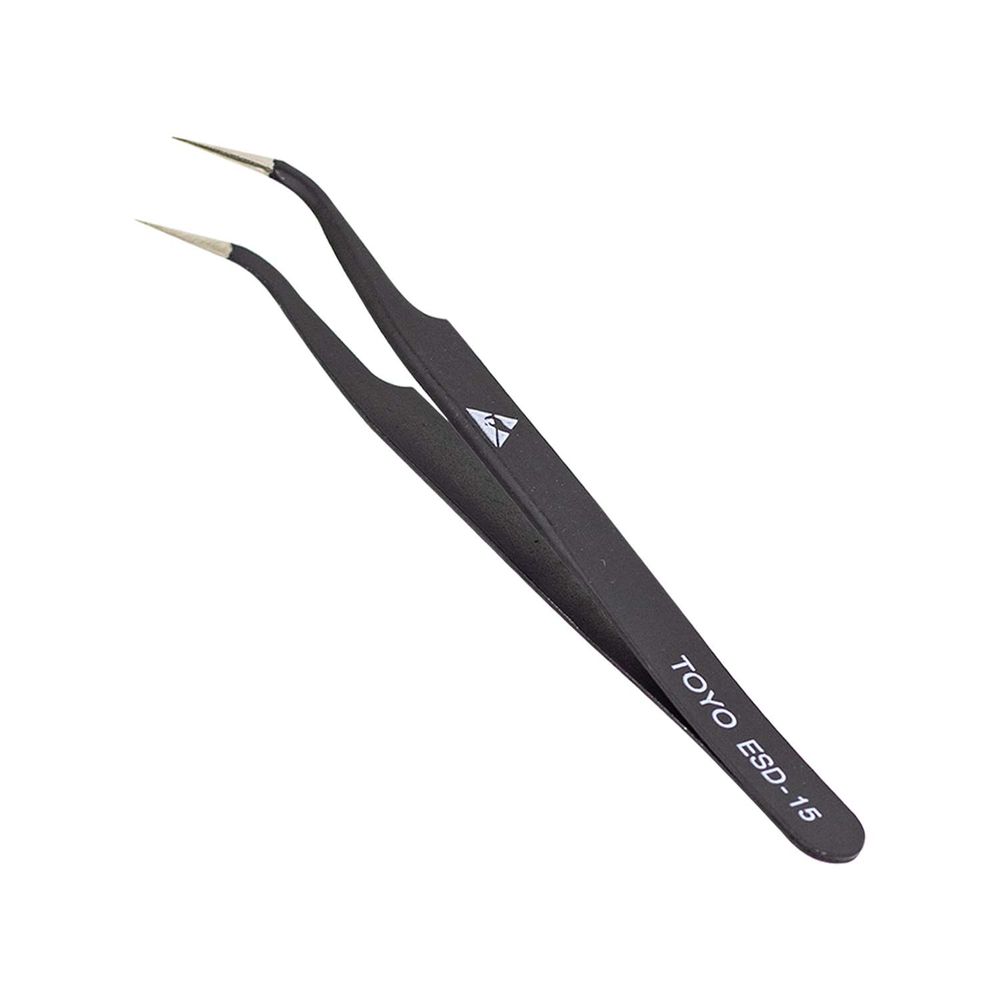 image-c76b9ca4572c461c98a085009c59ca4b image-c76b9ca4572c461c98a085009c59ca4b