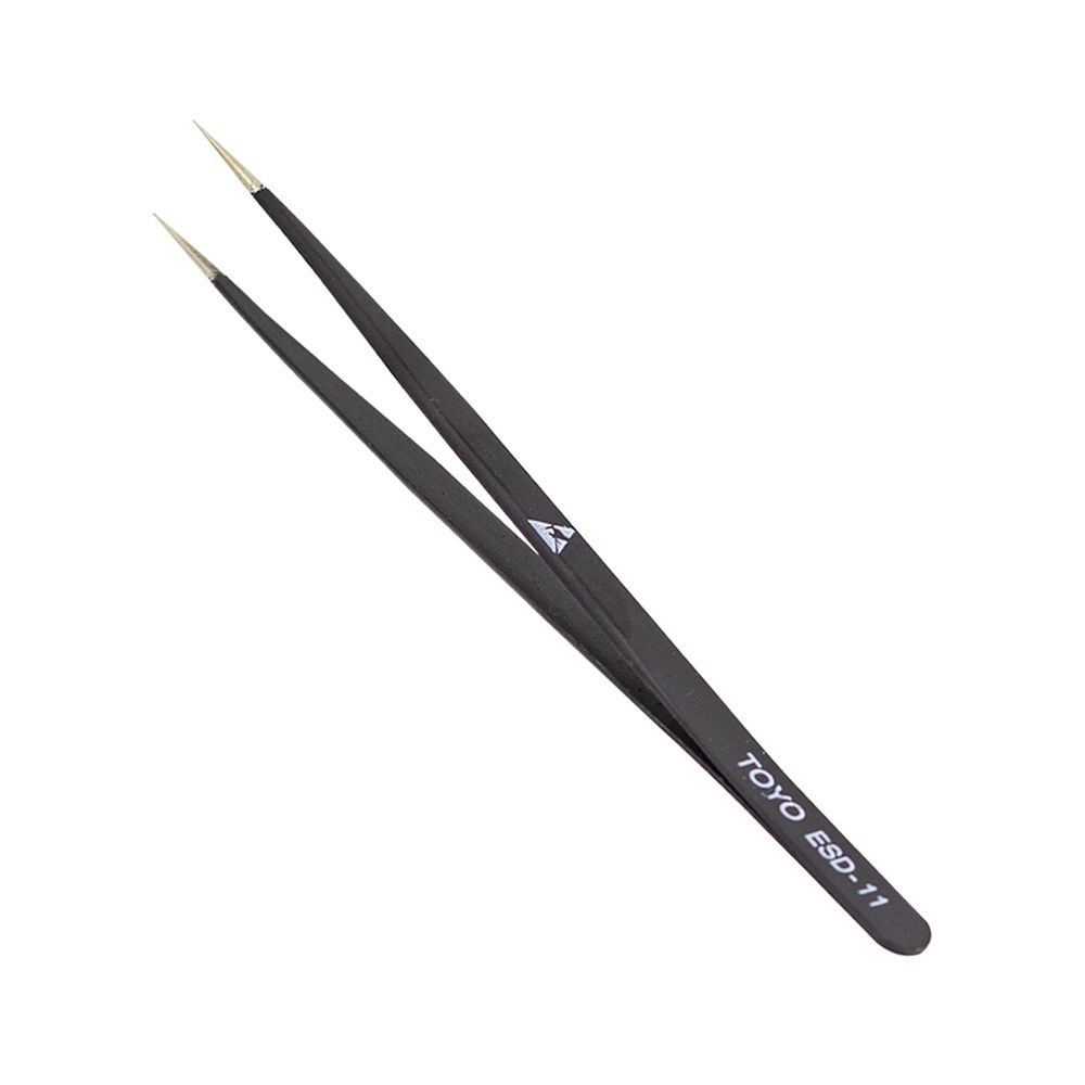 image-d9d7b0f124a44ad992d402385a3d4187 image-d9d7b0f124a44ad992d402385a3d4187