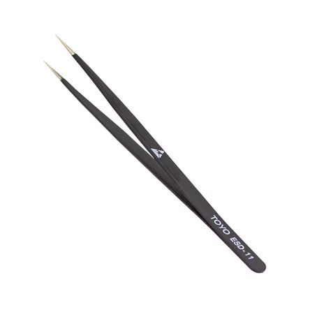 image-d9d7b0f124a44ad992d402385a3d4187 image-d9d7b0f124a44ad992d402385a3d4187