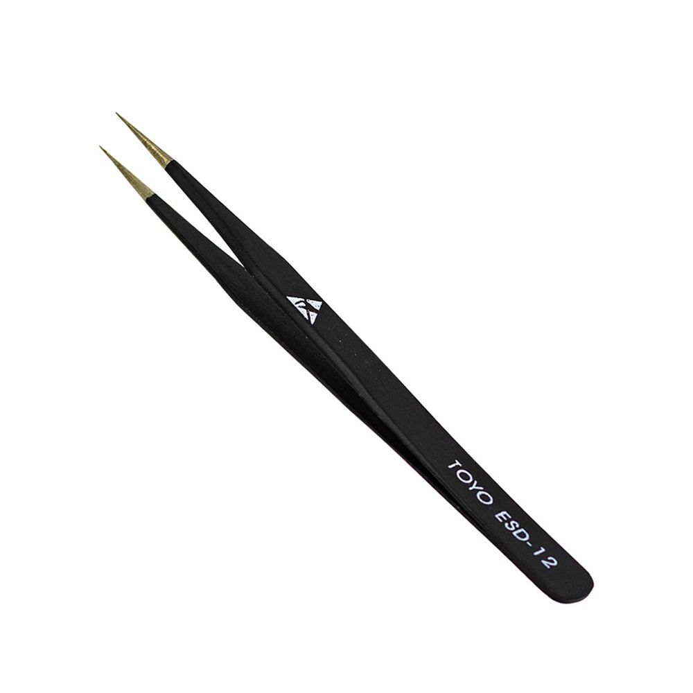 image-39c03f66dc064591a655cd052abcaf5b image-39c03f66dc064591a655cd052abcaf5b