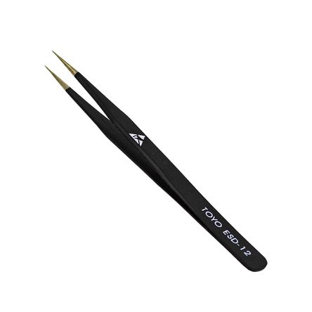 image-39c03f66dc064591a655cd052abcaf5b image-39c03f66dc064591a655cd052abcaf5b