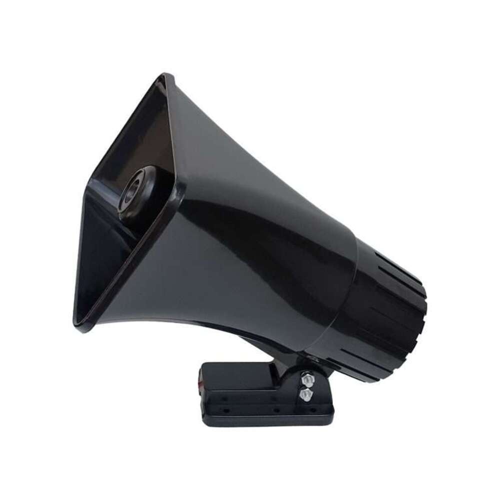 image-7918b1ba84a745d3b7e826f8d05be31b image-7918b1ba84a745d3b7e826f8d05be31b