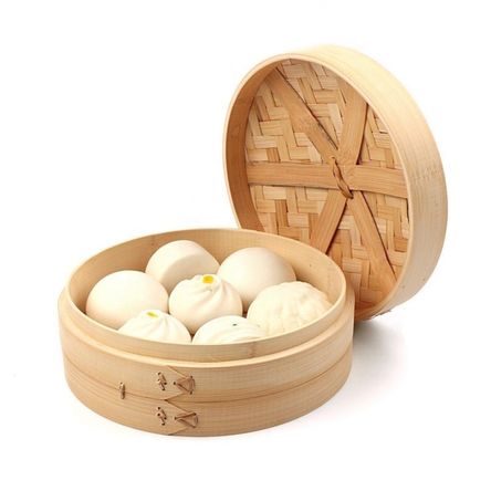 image-e6d8f36b664a49978d4efb9e45d53c88 image-e6d8f36b664a49978d4efb9e45d53c88