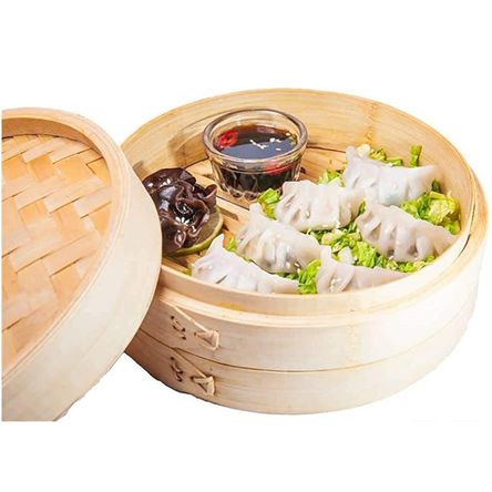 image-764fbf5366bc4f0fbfdcd33d8c99a1b2 image-764fbf5366bc4f0fbfdcd33d8c99a1b2