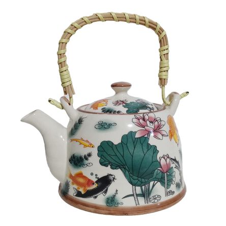 image-012c7e64a6d243fbba4091a45e11ad8a image-012c7e64a6d243fbba4091a45e11ad8a