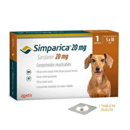 image-9ca4c94b41494a81b3612f24a4bd4fc2 image-9ca4c94b41494a81b3612f24a4bd4fc2