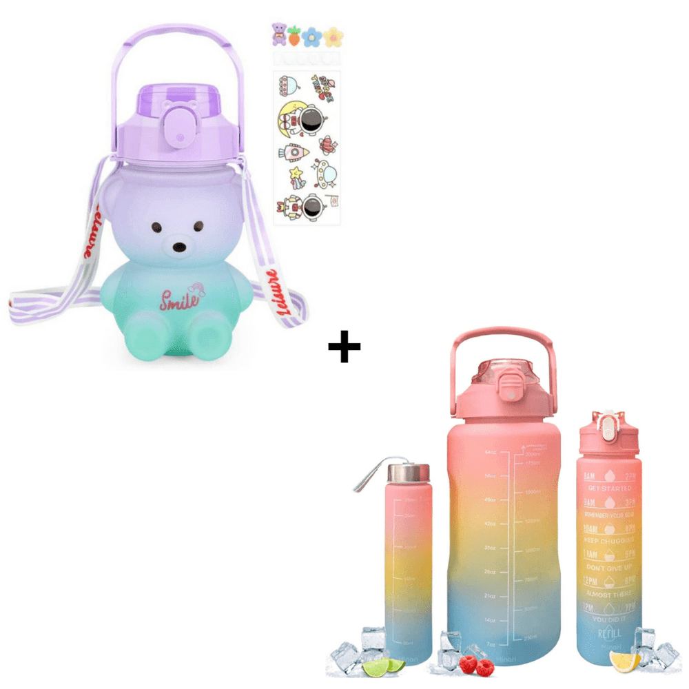 image-40067bb10fa34a208bfc266811214ab2 image-40067bb10fa34a208bfc266811214ab2