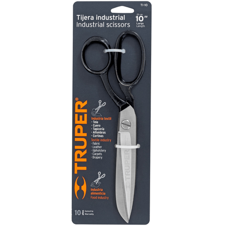 image-171e9c6e46a34266bd6f204a8b02241a image-171e9c6e46a34266bd6f204a8b02241a