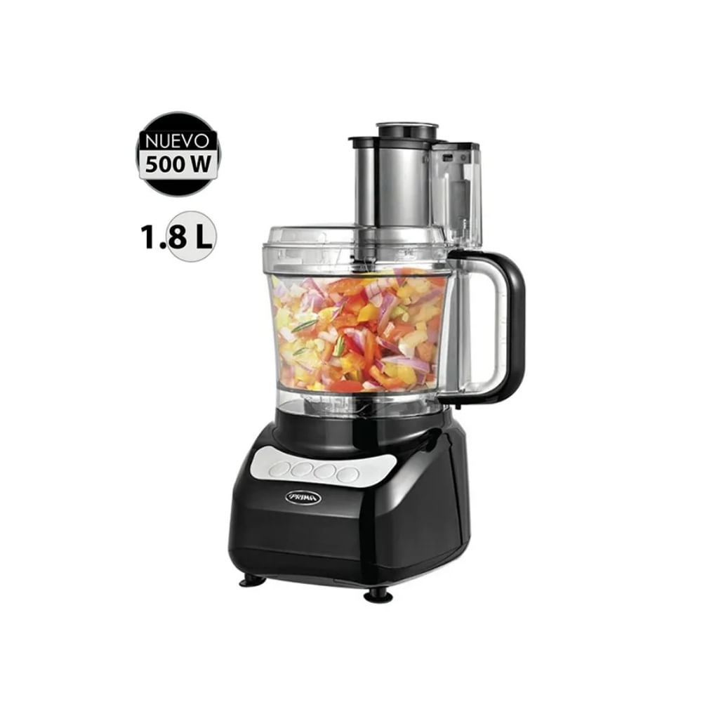 image-9006eecc212449e5b9ebe20e7b7a0734 image-9006eecc212449e5b9ebe20e7b7a0734