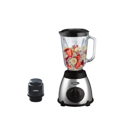 image-18bce9d78d1e4ac797080ef8d221f404 image-18bce9d78d1e4ac797080ef8d221f404