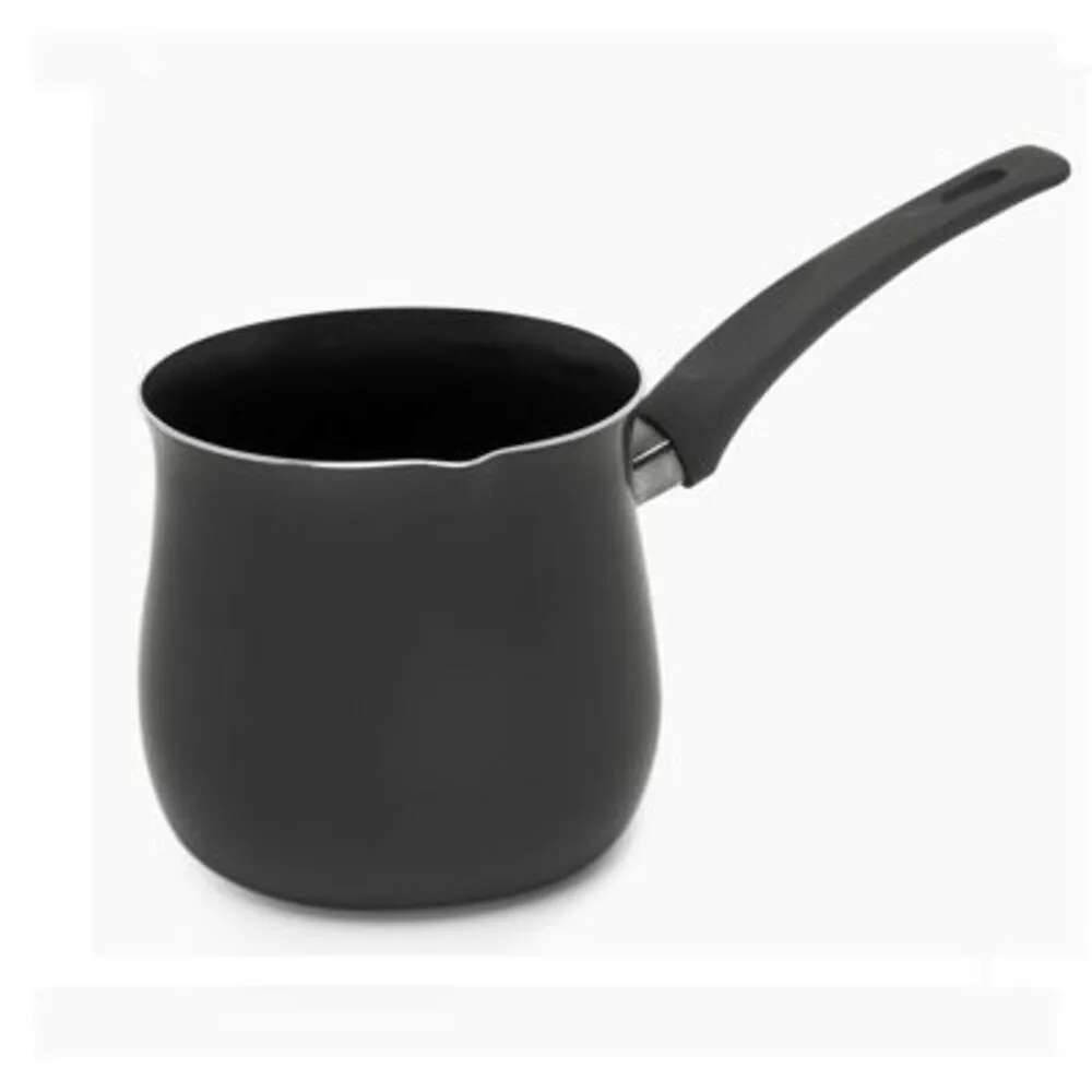 image-96d49e1bcde943a5b535916bd4079f4e image-96d49e1bcde943a5b535916bd4079f4e