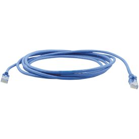 Cable coaxial Promatisa RG-6 Rollo - Venta por metro lineal - Promart