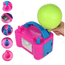 image-6d9ea239e9864288bf4863e5caf66b67