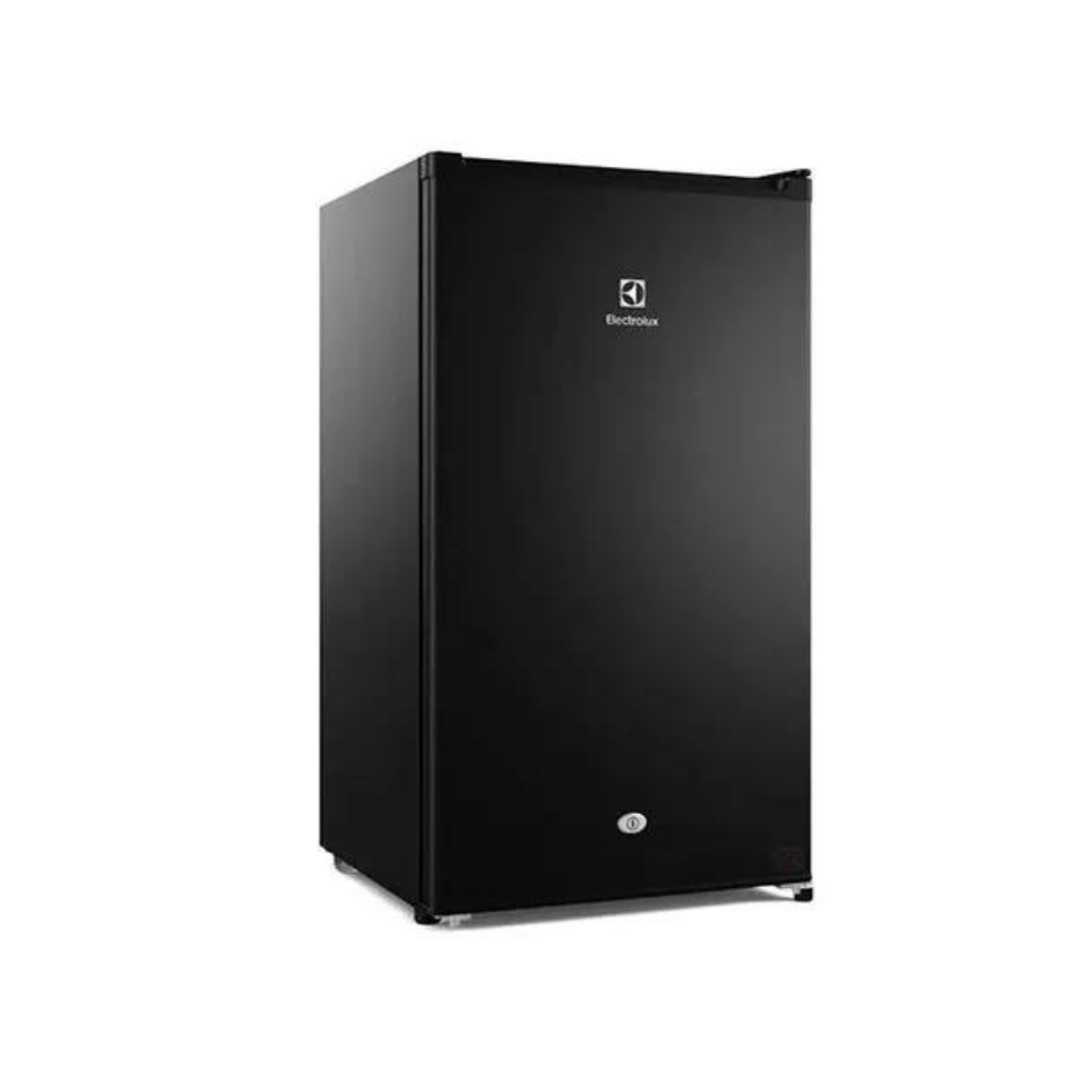 Frigobar Premium Electrolux ERD090G2HWB Black