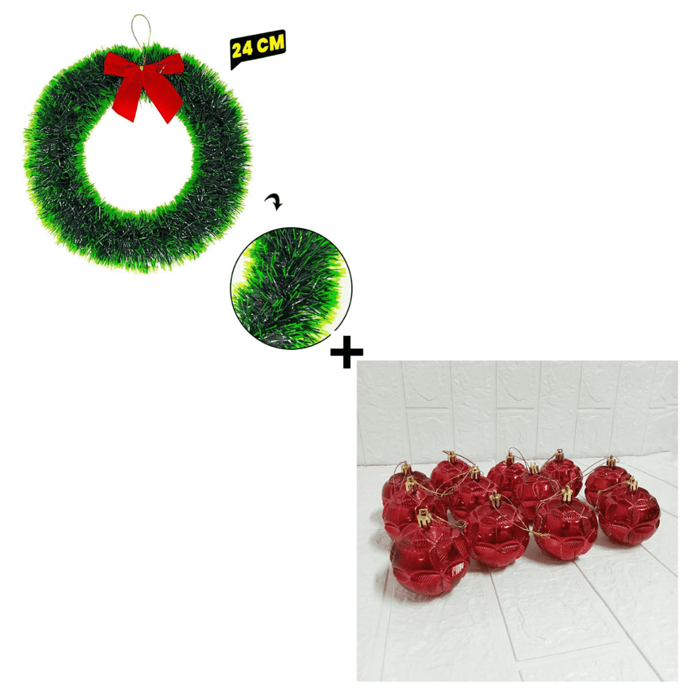 image-0784225b785c443094f810720f274719 image-0784225b785c443094f810720f274719