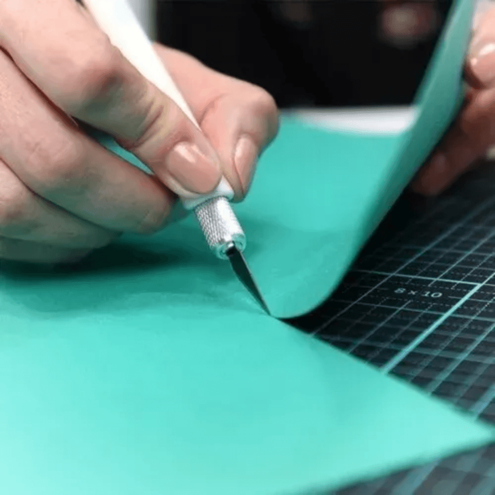 imageUrl_1 imageUrl_1