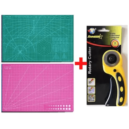 imageUrl_1 imageUrl_1