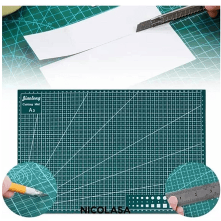 imageUrl_1 imageUrl_1