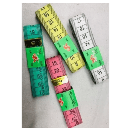 imageUrl_1 imageUrl_1