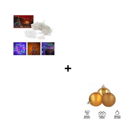 image-a698e0907c944165a0cbc3820793addb image-a698e0907c944165a0cbc3820793addb