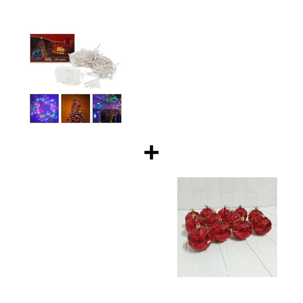 image-d06f7efcd14f4955a09e6c8e49f402de image-d06f7efcd14f4955a09e6c8e49f402de