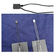 imageUrl_9