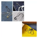 imageUrl_8