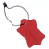 imageUrl_5