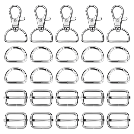 imageUrl_1 imageUrl_1