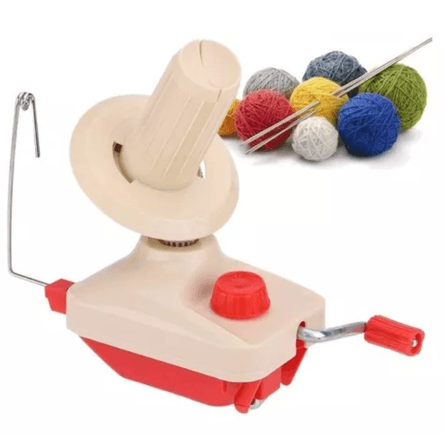 imageUrl_1 imageUrl_1