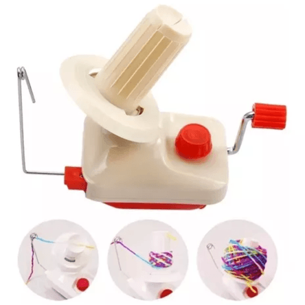 imageUrl_1 imageUrl_1