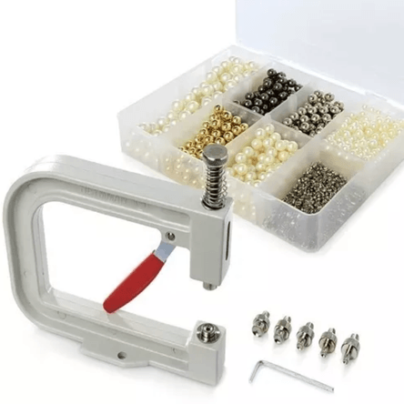 imageUrl_1 imageUrl_1