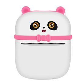 imageUrl_1