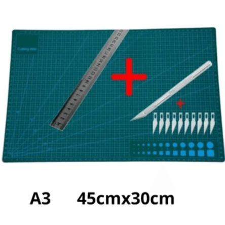 image-a610e89751664b1fad69aea30616113c image-a610e89751664b1fad69aea30616113c