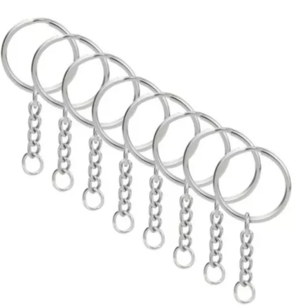 image-78a8e501087b4ea6ade6519ed9d7e1b6 image-78a8e501087b4ea6ade6519ed9d7e1b6