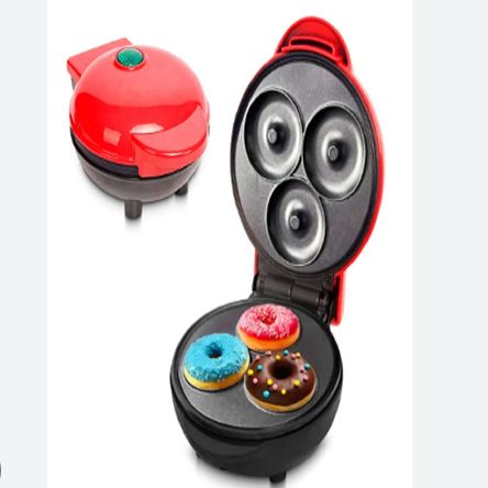 image-b4417efed2174d7dadb521fda29a7566 image-b4417efed2174d7dadb521fda29a7566